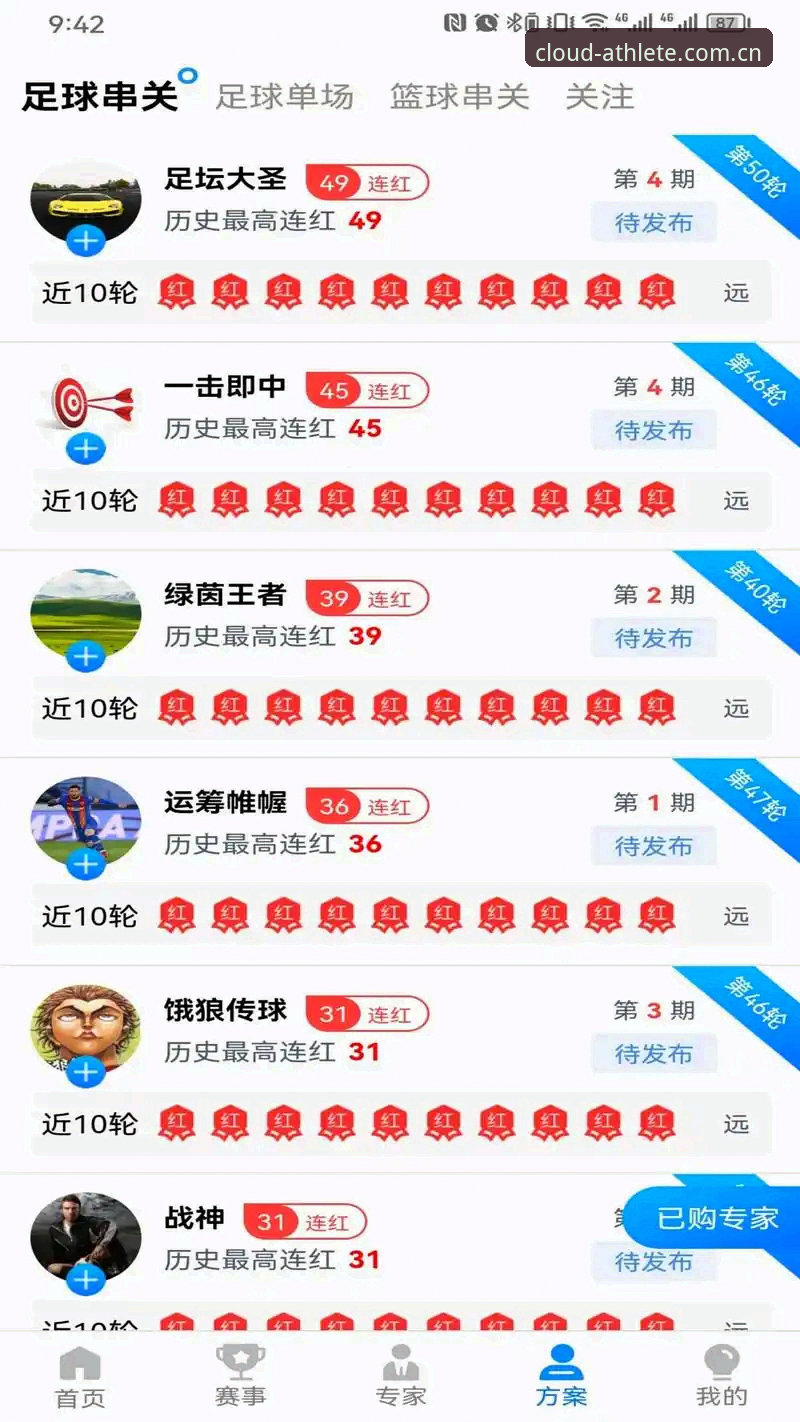 手动刷新 vs 自动推送：风云体育年度先锋版比分实时更新到底强在哪？