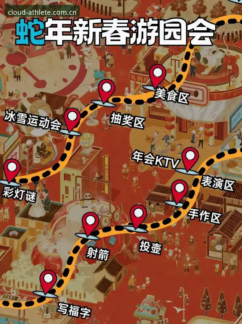 揭秘风云体育2025年度先锋版：一场悄然而至的观赛底层革命